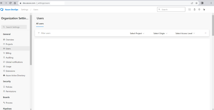 userOverview-img