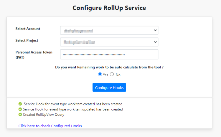 ConfigureHooks
