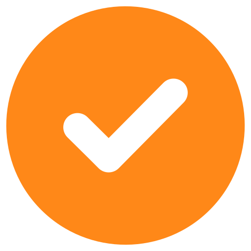 Checkmark